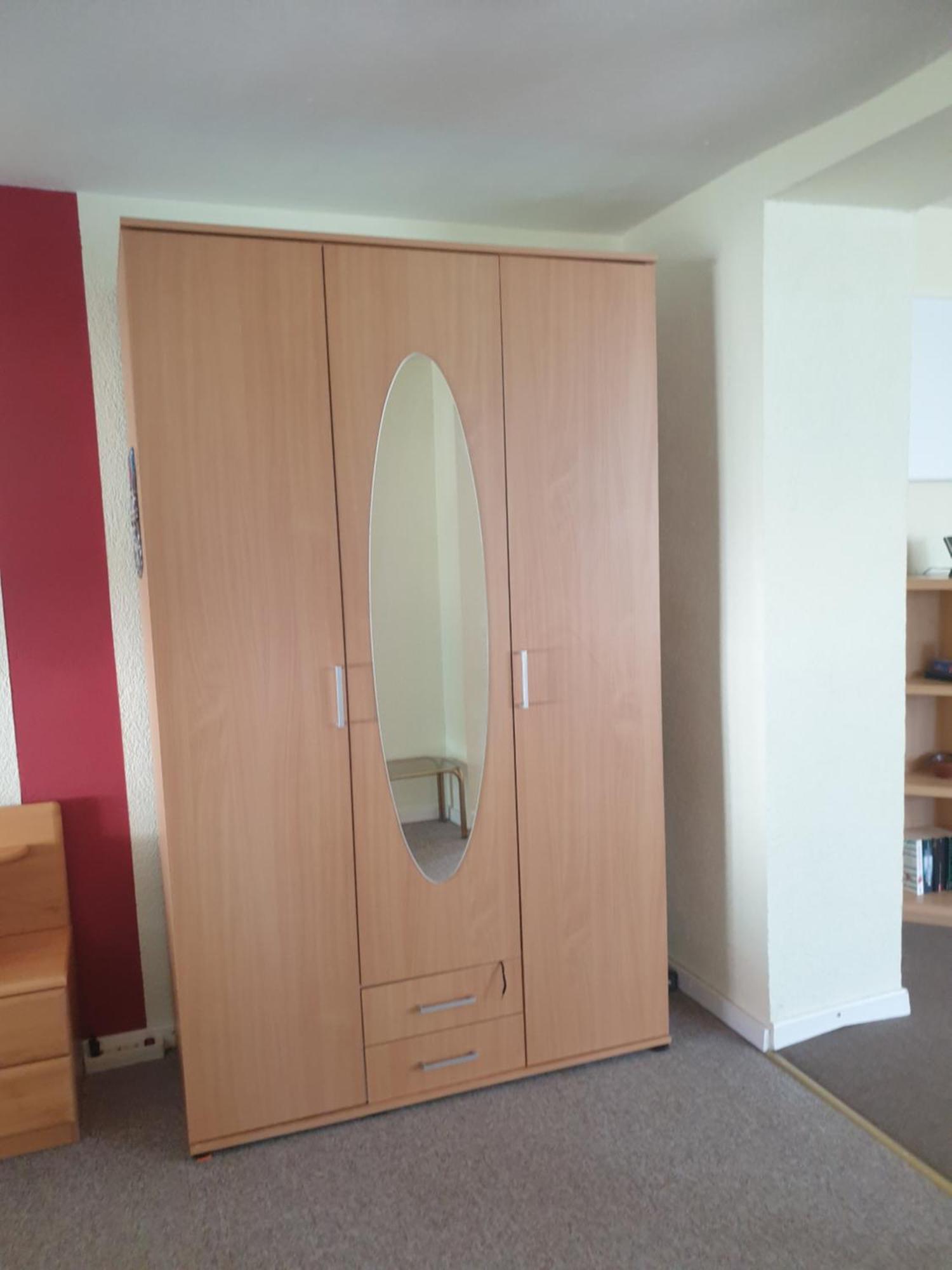 Ferienhaus Kleinmoellerchen Neu Poserin Bagian luar foto